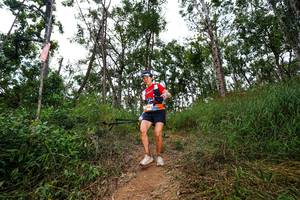 BIB: 
                            <button type="button" onclick="openModal(22390113)" class="btn btn-primary btn-sm float-right btn-popup" data-toggle="modal" data-target=".modal-high-quality">
                        <i class="fas fa-shopping-cart"></i> Add to Cart
                    </button>
                                            <button type="button" onclick="isThisMe(22390113, true)" class="btn btn-success btn-sm float-right btn-popup btn-isme hidden" data-toggle="tooltip" data-placement="bottom" title="นี่คือรูปของคุณใช่ไหม คลิกที่นี่เพื่อเอาเข้าอัลบั้ม">
                        <i class="fas fa-plus"></i> Add to album
                    </button>
                    <button type="button" onclick="isThisMe(22390113, false)" class="btn btn-warning btn-sm float-right btn-popup btn-isnotme hidden">
                        <i class="fas fa-ban"></i> Remove from album
                    </button>